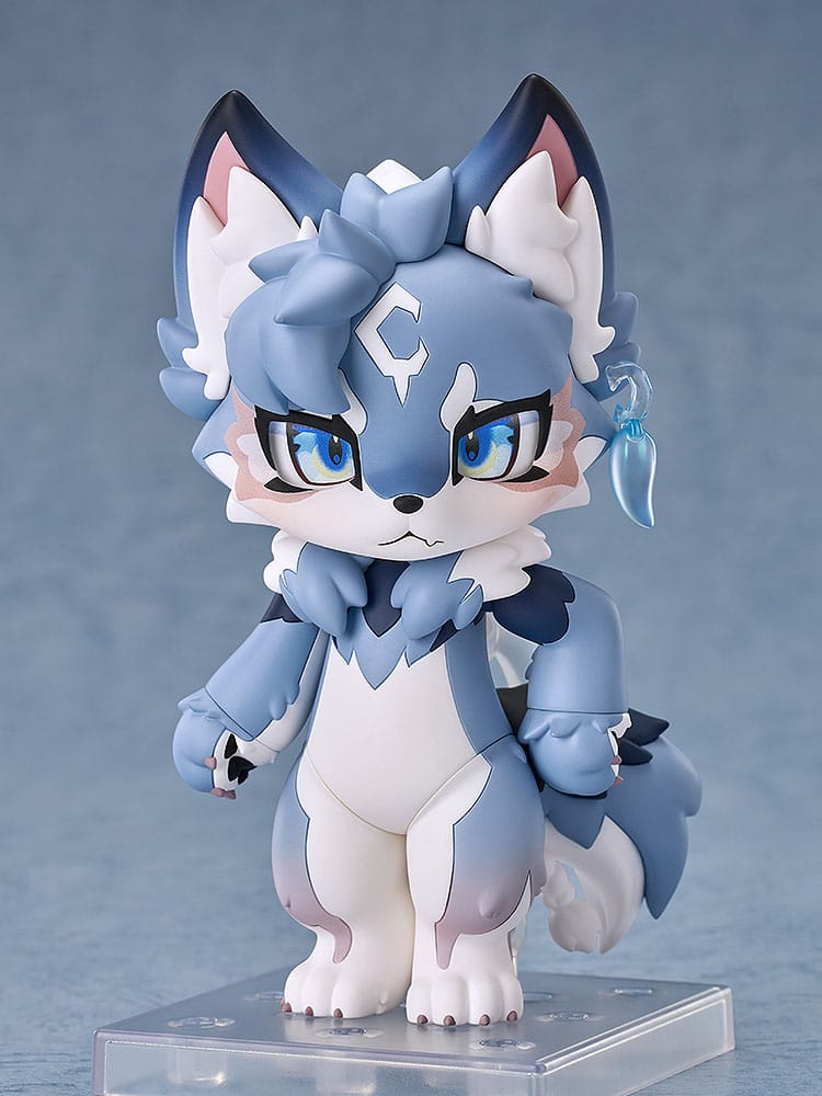 Caesar Nendoroid Good Smile Company - Anime Figuren günstig kaufen