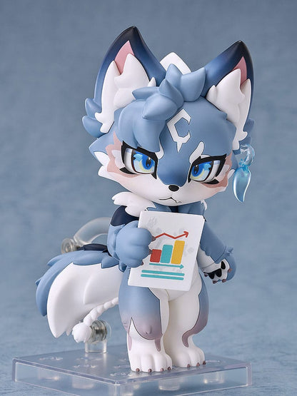Caesar Nendoroid Good Smile Company - Anime Figuren günstig kaufen
