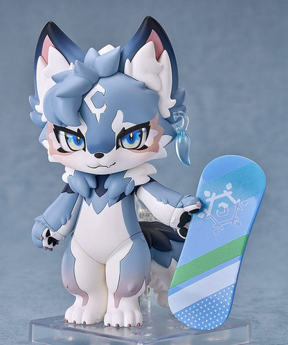 Caesar Nendoroid Good Smile Company - Anime Figuren günstig kaufen