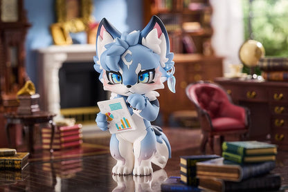 Caesar Nendoroid Good Smile Company - Anime Figuren günstig kaufen