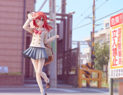 Ikuyo Kita Bocchi the Rock! Good Smile Company