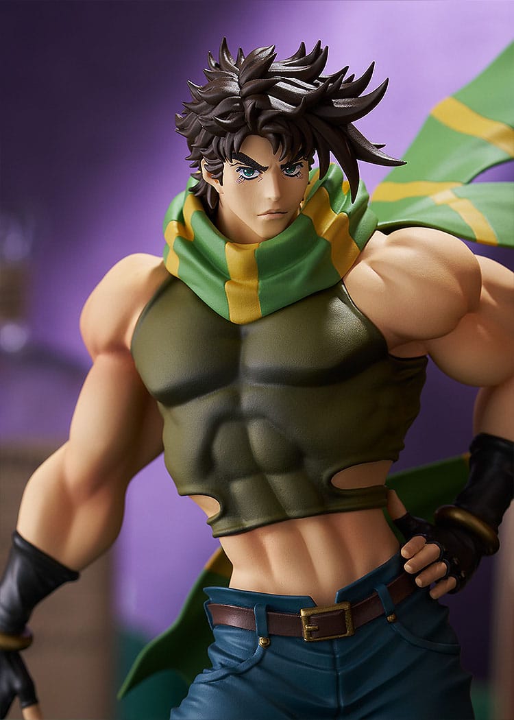 Joseph Joestar Pop Up Parade Good Smile Company - Anime Figuren günstig kaufen