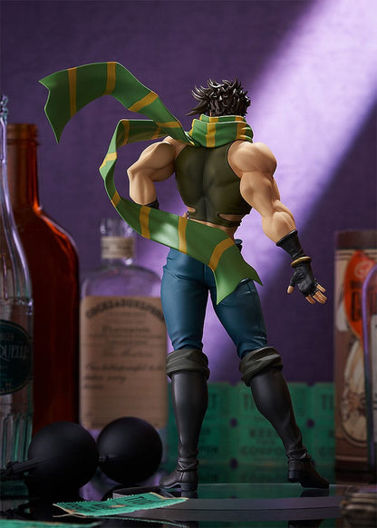 Joseph Joestar Pop Up Parade Good Smile Company - Anime Figuren günstig kaufen