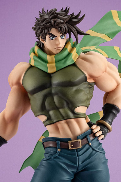 Joseph Joestar Pop Up Parade Good Smile Company - Anime Figuren günstig kaufen