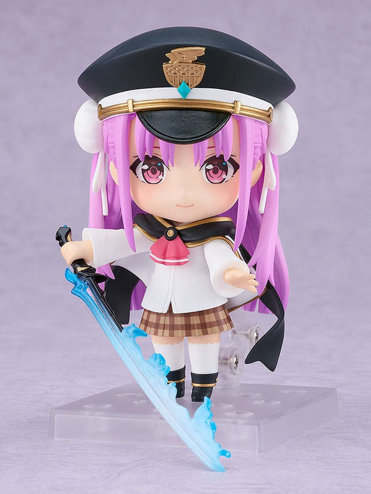 Tama Kunimi Nendoroid Good Smile Company - Anime Figuren günstig kaufen