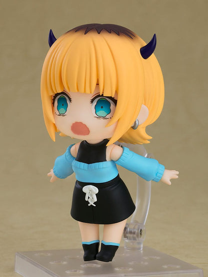 Memcho Nendoroid Good Smile Company