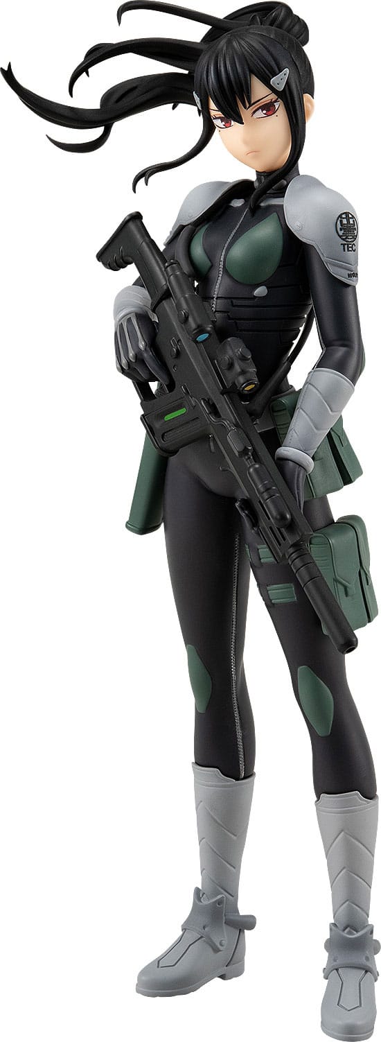 Mina Ashiro Pop Up Parade Good Smile Company - Anime Figuren günstig kaufen