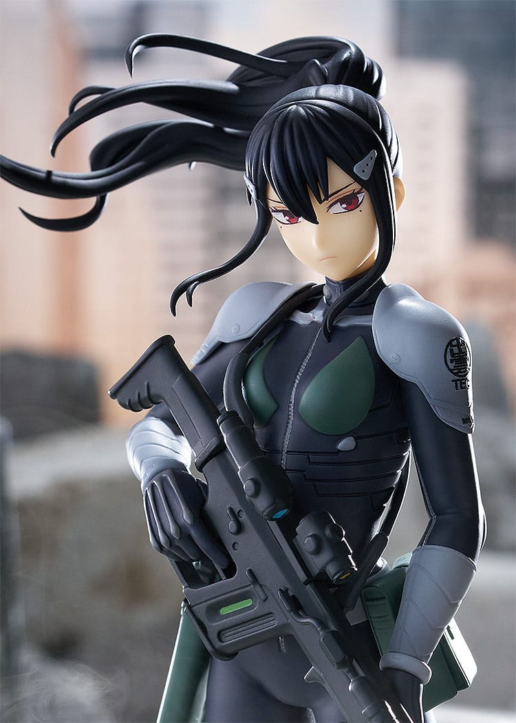 Mina Ashiro Pop Up Parade Good Smile Company - Anime Figuren günstig kaufen