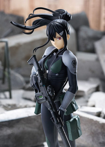 Mina Ashiro Pop Up Parade Good Smile Company - Anime Figuren günstig kaufen