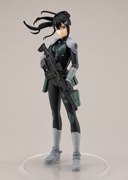 Mina Ashiro Pop Up Parade Good Smile Company - Anime Figuren günstig kaufen