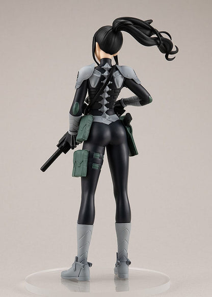Mina Ashiro Pop Up Parade Good Smile Company - Anime Figuren günstig kaufen