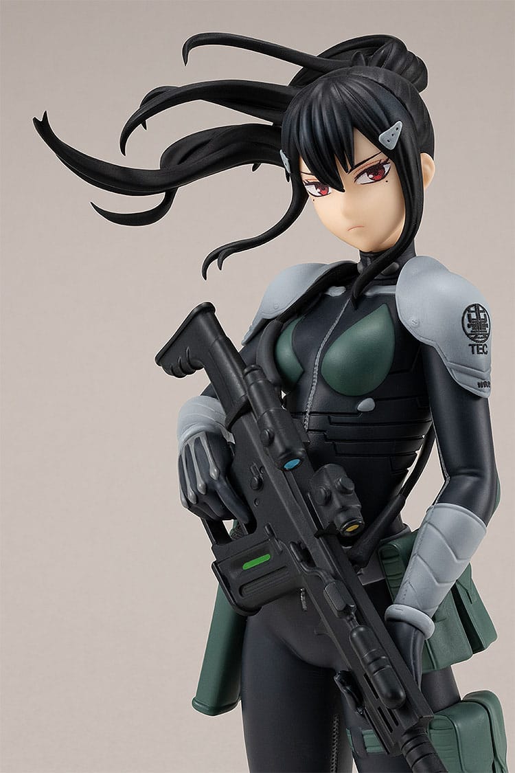 Mina Ashiro Pop Up Parade Good Smile Company - Anime Figuren günstig kaufen