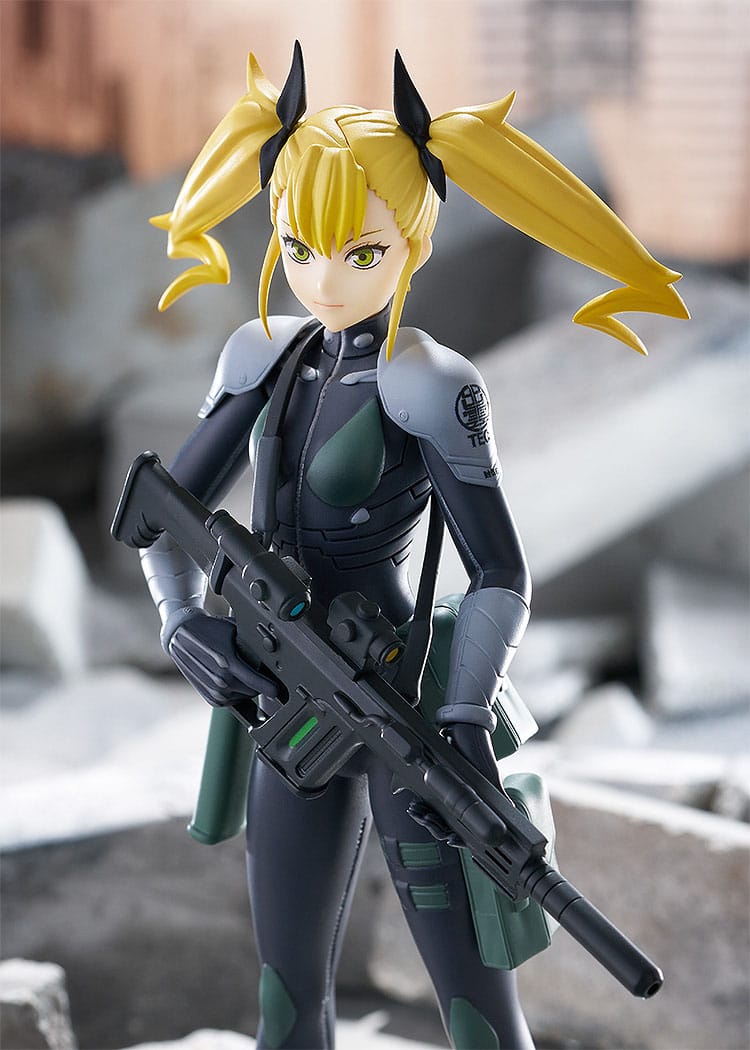Kikoru Shinomiya Pop Up Parade Good Smile Company - Anime Figuren günstig kaufen