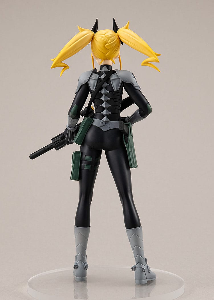 Kikoru Shinomiya Pop Up Parade Good Smile Company - Anime Figuren günstig kaufen