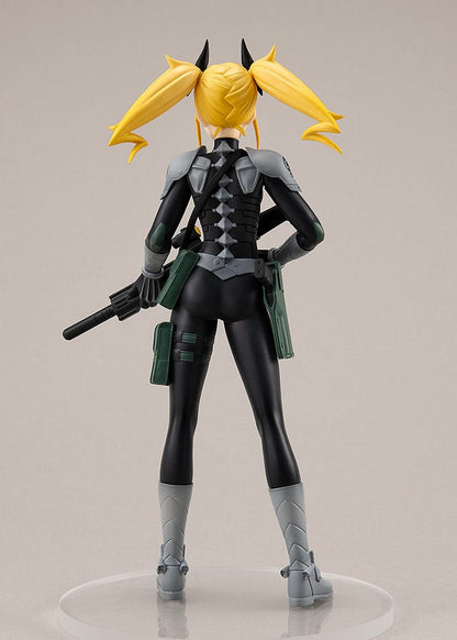 Kikoru Shinomiya Pop Up Parade Good Smile Company - Anime Figuren günstig kaufen