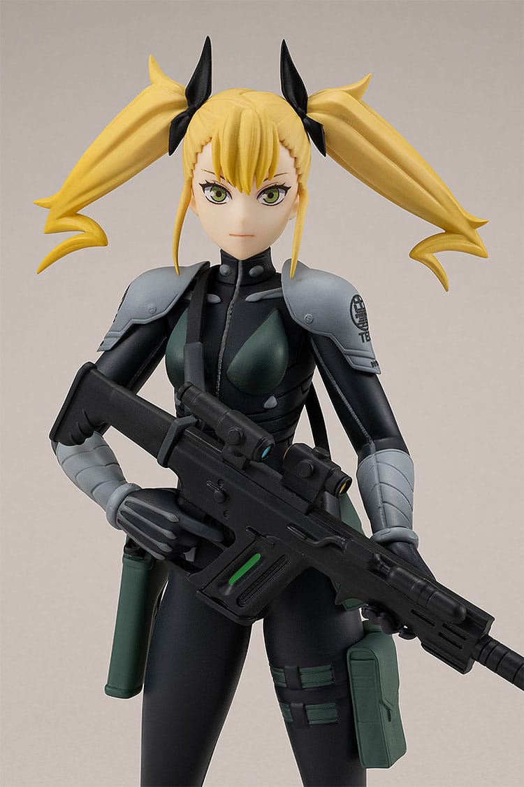 Kikoru Shinomiya Pop Up Parade Good Smile Company - Anime Figuren günstig kaufen