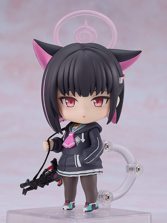 Kyouyama Kazusa Nendoroid Good Smile Company - Anime Figuren günstig kaufen