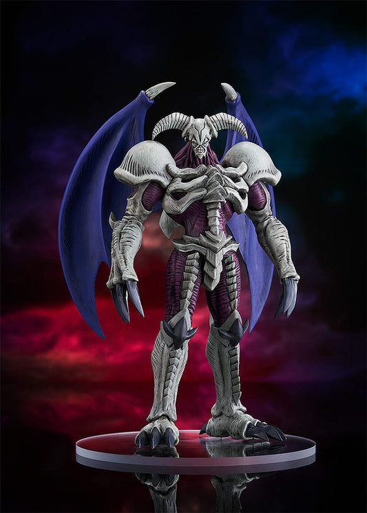 Summoned Skull Pop Up Parade SP Size L Good Smile Company - Anime Figuren günstig kaufen
