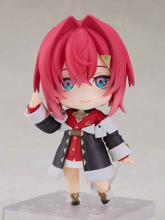 Ange Katrina Nendoroid Good Smile Company - Anime Figuren günstig kaufen