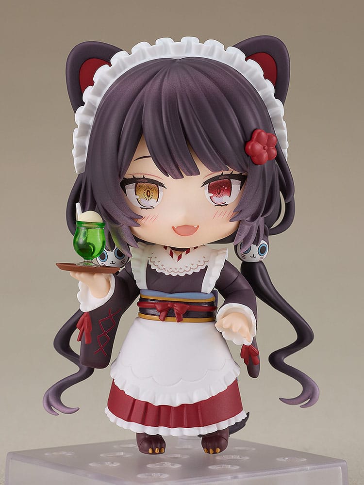 Inui Toko Nendoroid Good Smile Company - Anime Figuren günstig kaufen