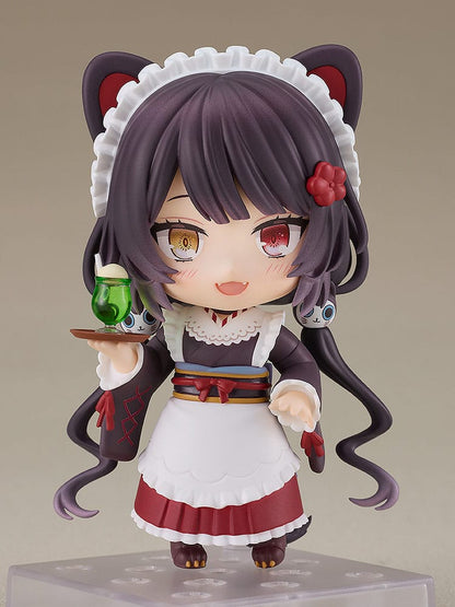 Inui Toko Nendoroid Good Smile Company - Anime Figuren günstig kaufen