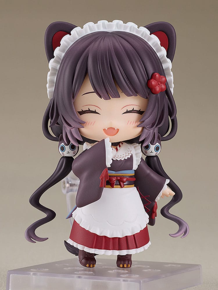 Inui Toko Nendoroid Good Smile Company - Anime Figuren günstig kaufen