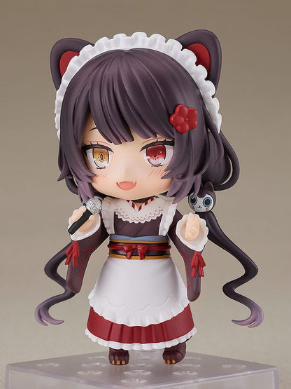 Inui Toko Nendoroid Good Smile Company - Anime Figuren günstig kaufen