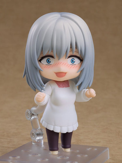 Grandma Nendoroid Good Smile Company - Anime Figuren günstig kaufen