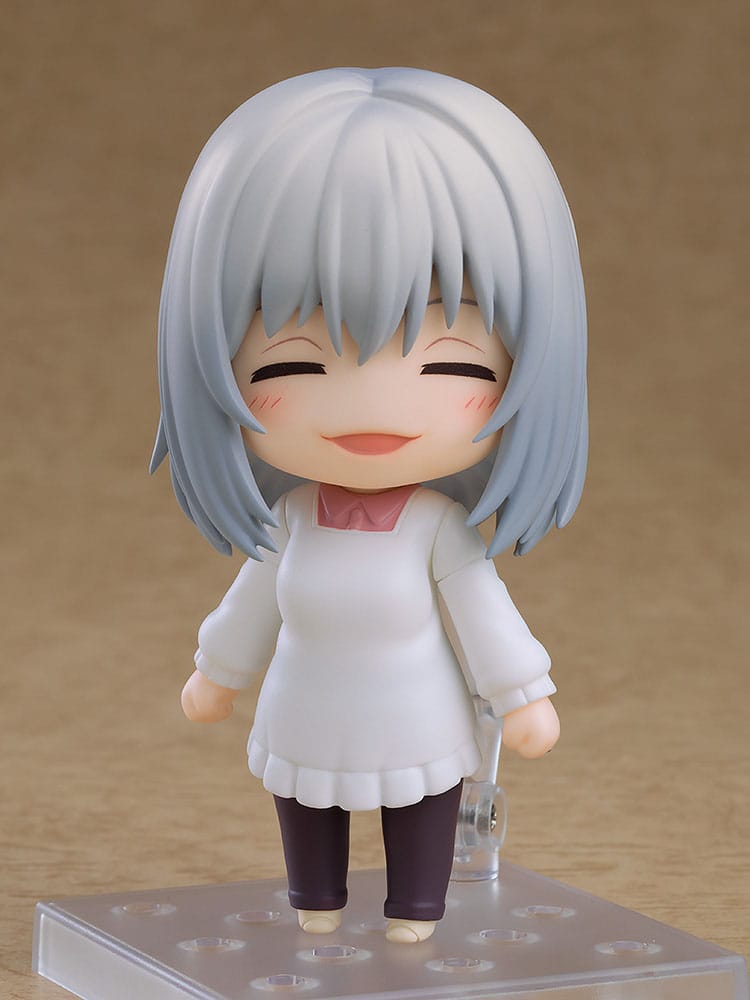 Grandma Nendoroid Good Smile Company - Anime Figuren günstig kaufen