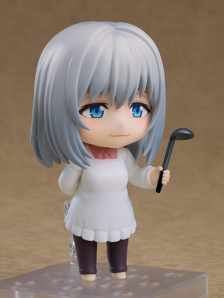 Grandma Nendoroid Good Smile Company - Anime Figuren günstig kaufen