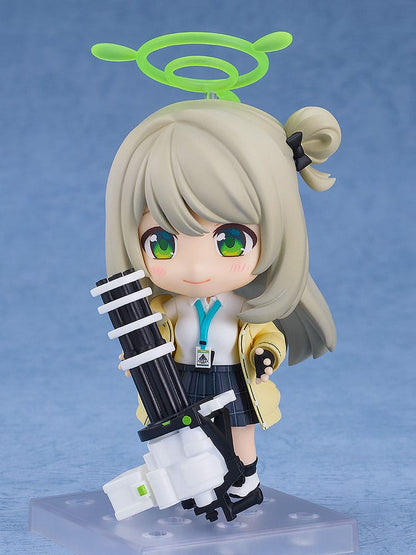Nonomi Izayoi Nendoroid Good Smile Company