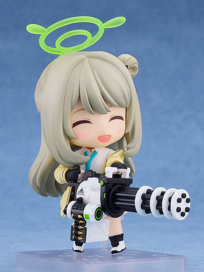 Nonomi Izayoi Nendoroid Good Smile Company