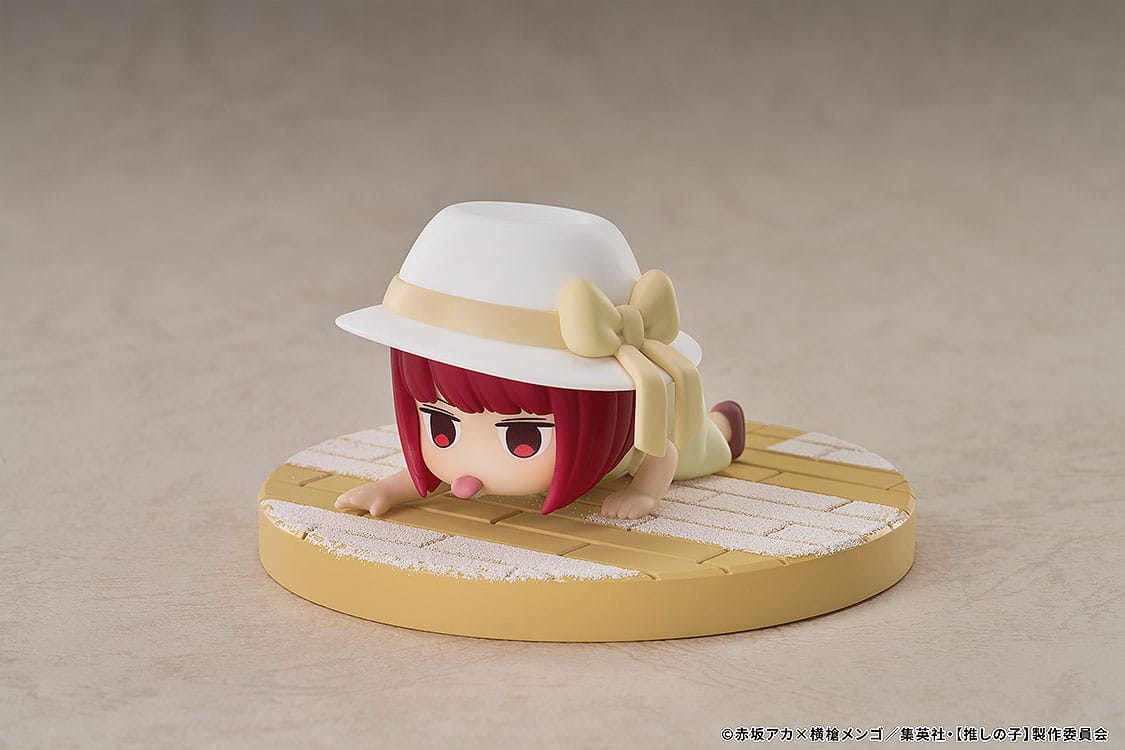 Kana Arima: The Genius Child Actor Who Licks Baking Soda Ver. Good Smile Comapny - Anime Figuren günstig kaufen