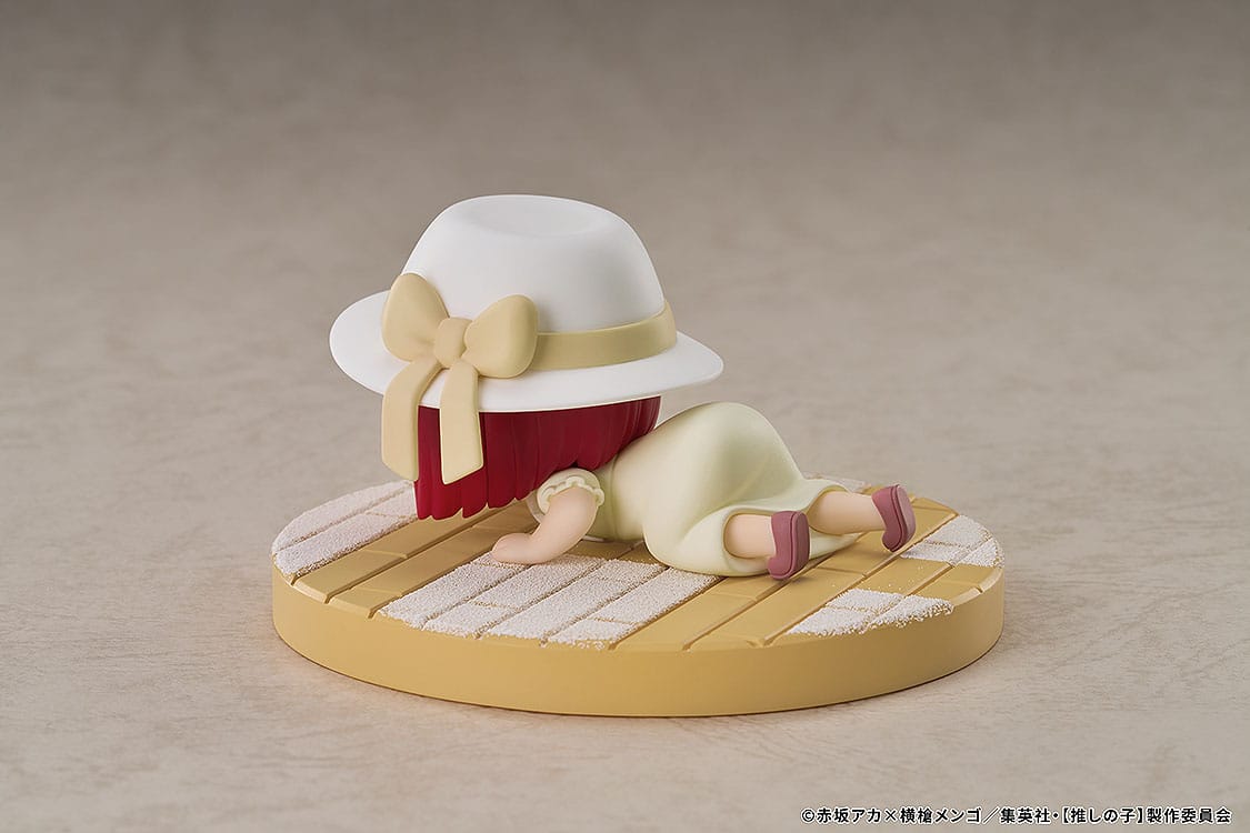 Kana Arima: The Genius Child Actor Who Licks Baking Soda Ver. Good Smile Comapny - Anime Figuren günstig kaufen