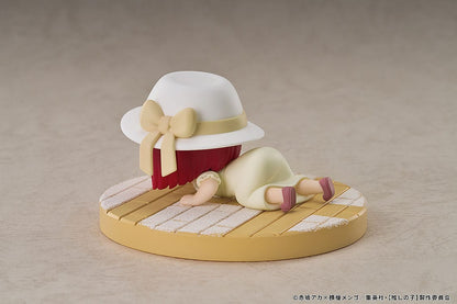 Kana Arima: The Genius Child Actor Who Licks Baking Soda Ver. Good Smile Comapny - Anime Figuren günstig kaufen