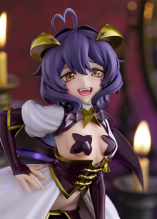 Magia Baiser Pop Up Parade L Good Smile Company - Anime Figuren günstig kaufen