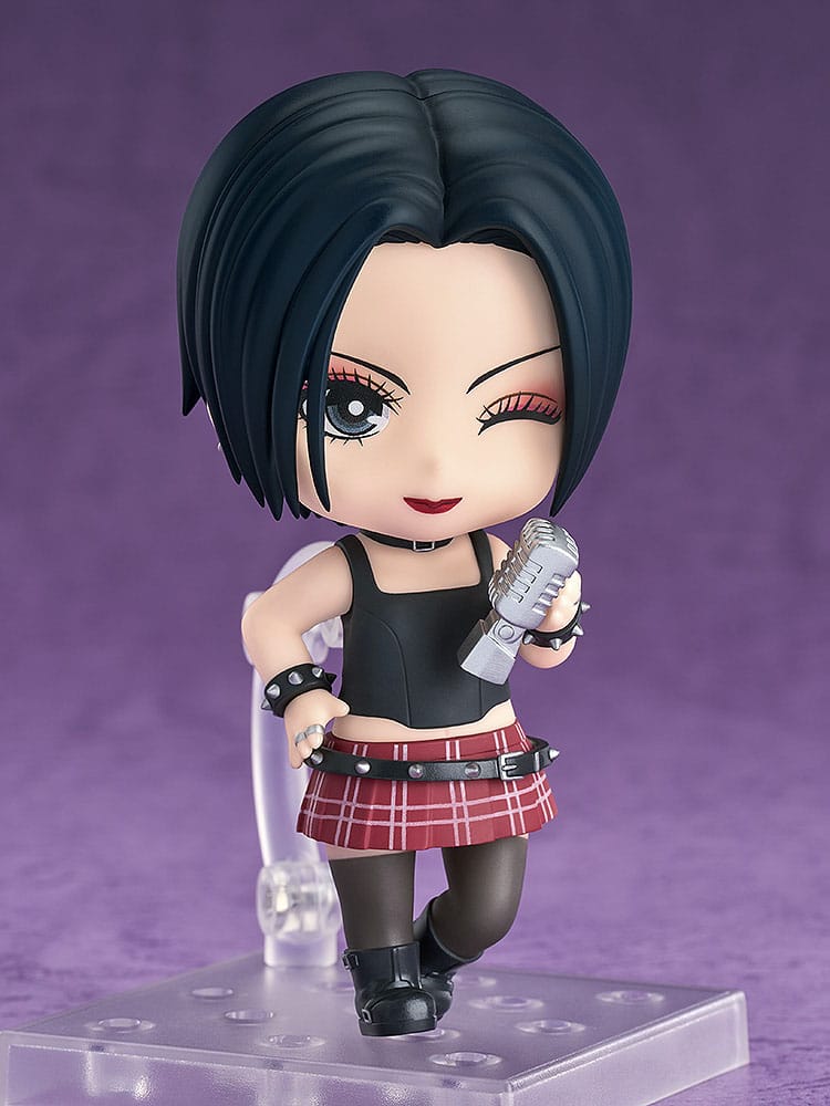Nana Osaki Nendoroid  Good Smile Company - Anime Figuren günstig kaufen