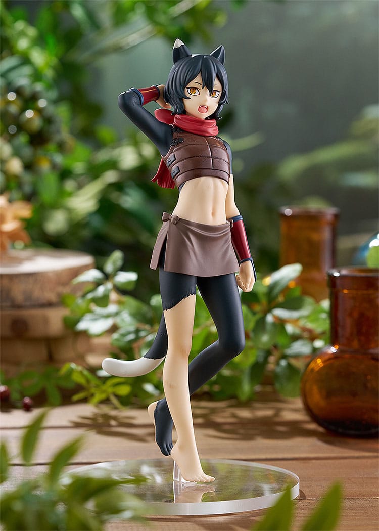 Izutsumi Pop Up Parade Good Smile Company - Anime Figuren günstig kaufen
