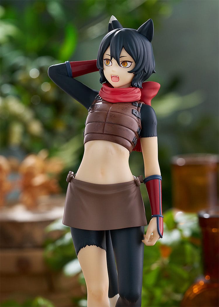 Izutsumi Pop Up Parade Good Smile Company - Anime Figuren günstig kaufen