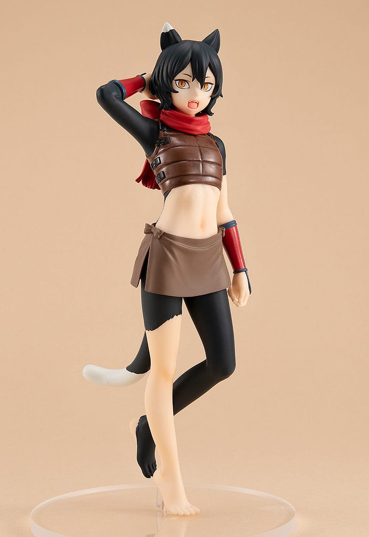 Izutsumi Pop Up Parade Good Smile Company - Anime Figuren günstig kaufen