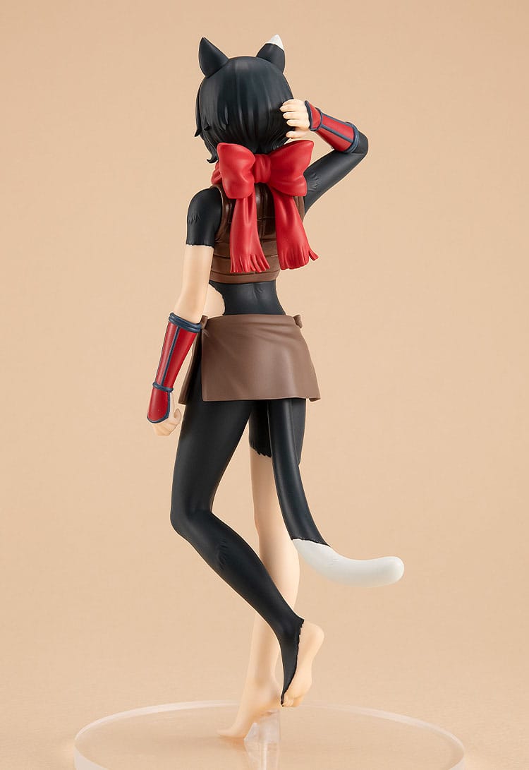 Izutsumi Pop Up Parade Good Smile Company - Anime Figuren günstig kaufen