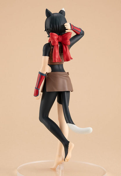 Izutsumi Pop Up Parade Good Smile Company - Anime Figuren günstig kaufen
