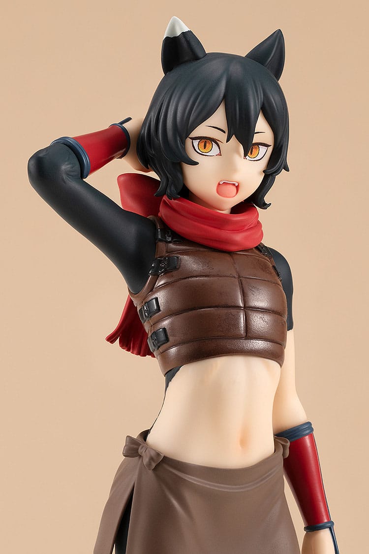 Izutsumi Pop Up Parade Good Smile Company - Anime Figuren günstig kaufen