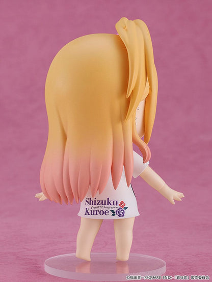 Marin Kitagawa: Slippery Girls Full Graphic T-Shirt Ver. Nendoroid Good Smile Company - Anime Figuren günstig kaufen