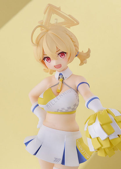 Toyomi Kotori (Cheer Squad): Memorial Lobby Ver. Pop Up Parade Good Smile Company - Anime Figuren günstig kaufen