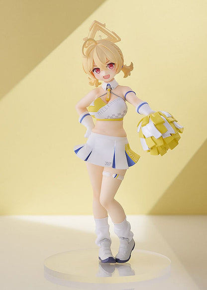 Toyomi Kotori (Cheer Squad): Memorial Lobby Ver. Pop Up Parade Good Smile Company - Anime Figuren günstig kaufen