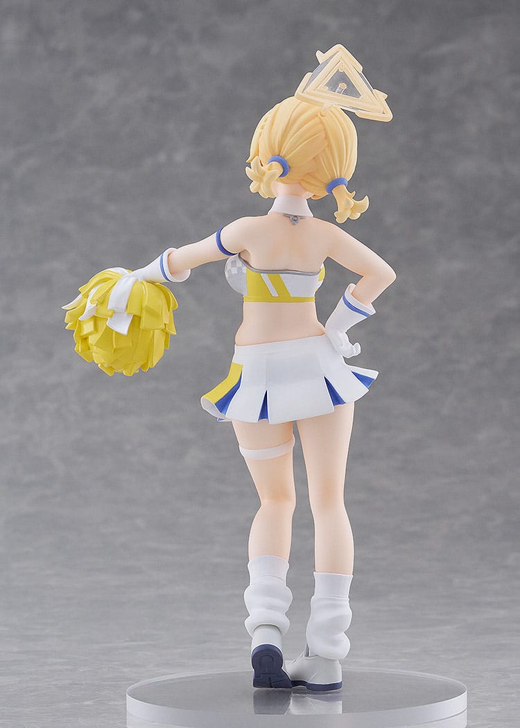 Toyomi Kotori (Cheer Squad): Memorial Lobby Ver. Pop Up Parade Good Smile Company - Anime Figuren günstig kaufen