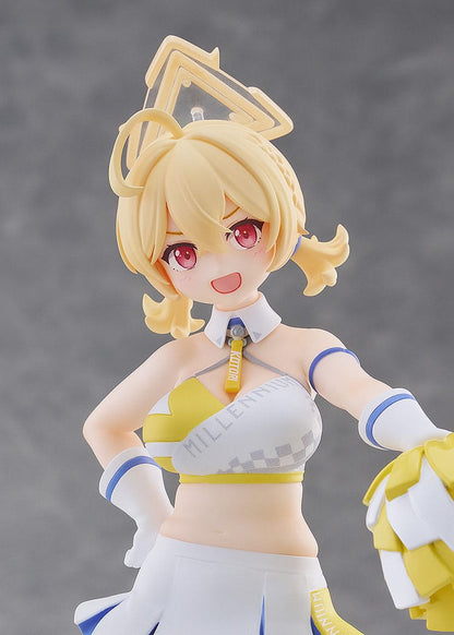 Toyomi Kotori (Cheer Squad): Memorial Lobby Ver. Pop Up Parade Good Smile Company - Anime Figuren günstig kaufen