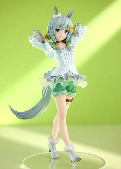 Seiun Sky Pop Up Parade L Good Smile Company - Anime Figuren günstig kaufen
