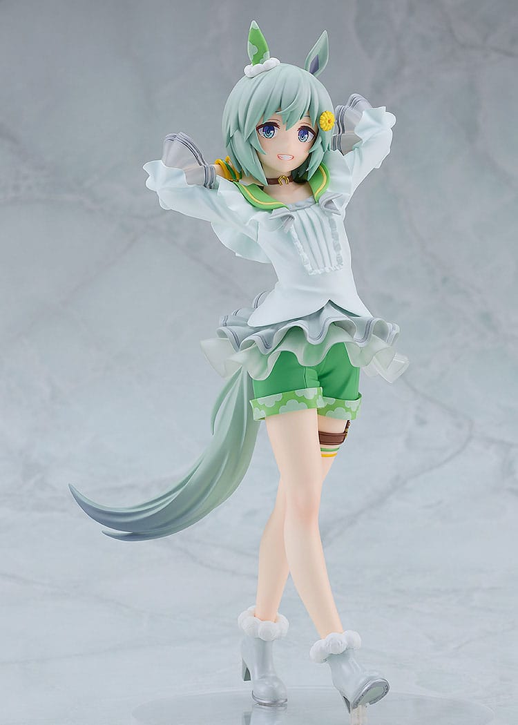 Seiun Sky Pop Up Parade L Good Smile Company - Anime Figuren günstig kaufen